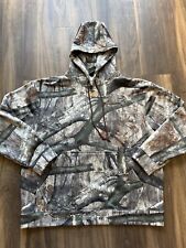 Armour mossy oak for sale  Saint Louis