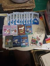 Munchkin lotto ita usato  Valvestino