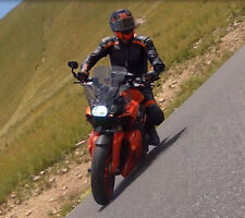 Bmw k1200r k1300r gebraucht kaufen  Großbettlingen