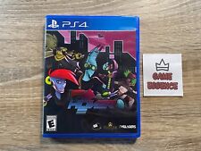 Hover ps4 limited d'occasion  Montpellier-
