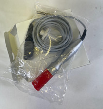 electrosurgery for sale electrosurgery for sale Seminole