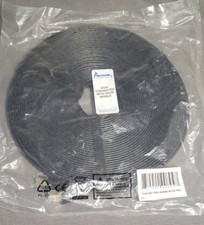Cat ethernet rj45 for sale  Alpharetta