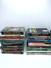Alfred hitchcock dell for sale  Colorado Springs
