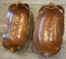 wooden platters bowls for sale wooden platters bowls for sale Huntington Beach
