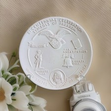 Vintage frankoma centennial for sale  Dallas