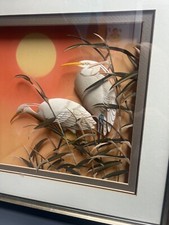 Origami crane paper for sale  Fort Myers