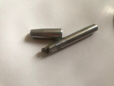 Briquet essence stylo d'occasion  Paris X