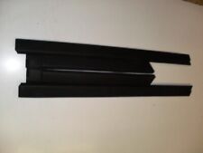 Golf gti seitenleisten gebraucht kaufen  Herzogenrath