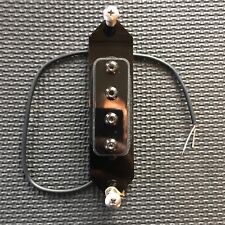 Retrovibe replacement treble for sale  BATH