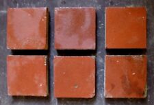 Antique victorian geometric for sale  BOSTON