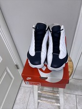 Air jordan men for sale  Canton