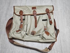 Leica leather vintage for sale  West Covina
