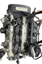 Motore completo per usato  Italia