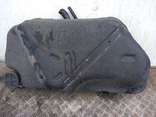 Ford fiesta mk7 for sale  HITCHIN