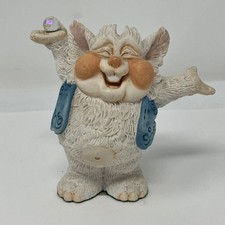 Trumph figurine 1988 for sale  Olympia