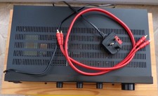 Sherwood 4050r stereo for sale  FELIXSTOWE