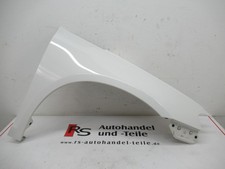 Scirocco iii kotflügel gebraucht kaufen  Radebeul