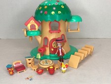 Pokemon tomy petite for sale  Greenwood