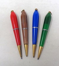 Superbe lot crayons d'occasion Superbe lot crayons d'occasion  Viry