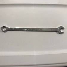 Mac tools extra for sale  Newburgh