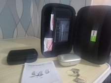 Phonak audeo q30 for sale  COLWYN BAY