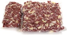 Misto salumi formaggi usato  Carinaro