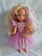 Lady lockenlicht lady gebraucht kaufen  Lüneburg