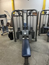 Life fitness signature for sale  Endicott