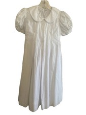 Strasburg girls white for sale  Fallbrook