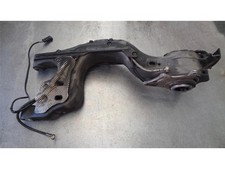 Fourches ducati multistrada d'occasion Fourches ducati multistrada d'occasion  Expédié en France