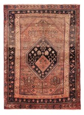 Traditional vintage hand for sale  Champlain