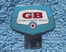 Vintage 1950s les for sale  BOGNOR REGIS