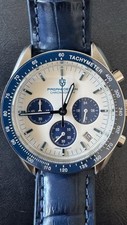 Pagani design pd1701 gebraucht kaufen  Schorndorf