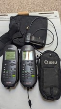 Jdsu cli 950 for sale  Justice