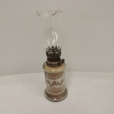 Small kerosene oil for sale  HAVERFORDWEST