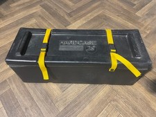 Hardcase drum hardware for sale  DOWNHAM MARKET