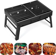 Barbecue grill charcoal for sale  Anaheim