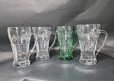 Set coca cola for sale  Pleasant Hill