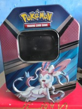 1000 bulk pokemon for sale  BASINGSTOKE