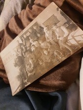 Foto erinnerungen an gebraucht kaufen  Zittau