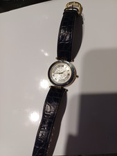 Montre balmain femme d'occasion Montre balmain femme d'occasion  Bordeaux-