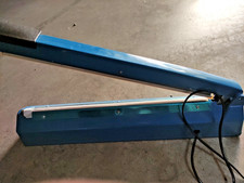 Sigillatrice caldo per usato Sigillatrice caldo per usato  Italia