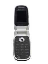 Cellulare vintage usato usato  Settimo Torinese