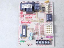 Placa de circuito integrada de controle de ventilador White Rodgers 50A65-121-07 LENNOX 32M8801 comprar usado  Enviando para Brazil