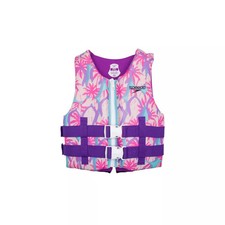 Speedo kids life for sale  USA