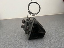 Raleigh moped carburettor for sale  ST. IVES