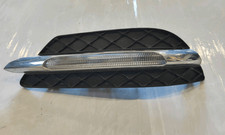 A2049068900 fanale anteriore usato A2049068900 fanale anteriore usato  Italia