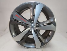 jantes 308 lincancabur d'occasion  Seclin