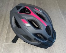 Highend abus aduro gebraucht kaufen  Eggenstein-Leopoldshafen