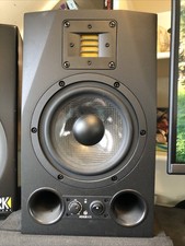 Adam a7x for sale  WARE